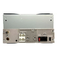 Автомагнітола Pioneer SPH-DA160DAB