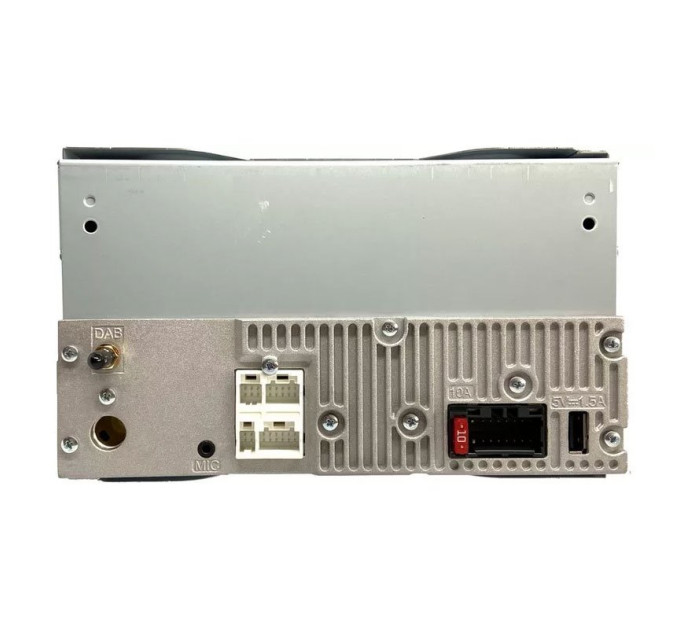 Автомагнітола Pioneer SPH-DA160DAB