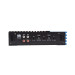 Підсилювач Kicx AP 2.120AB