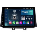 Штатна магнітола Torssen Hyundai Sonata 18+ F9332 4G Carplay