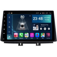 Штатна магнітола Torssen Hyundai Sonata 18+ F9332 4G Carplay