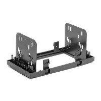 Перехідна рамка Ford Transit, Focus, C-Max, S-Max, Fusion, Fiesta, Galaxy, Kuga Carav 11-046
