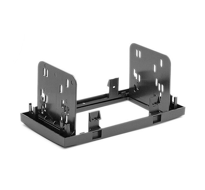 Перехідна рамка Ford Transit, Focus, C-Max, S-Max, Fusion, Fiesta, Galaxy, Kuga Carav 11-046