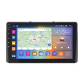 Штатна магнітола Kia Carnival 2020 Element Prime 2/32 CarPlay 4G