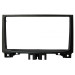 Перехідна рамка Mercedes Sprinter, Volkswagen Crafter AWM 981-325-07