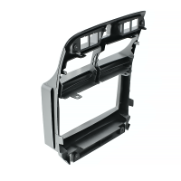 Перехідна рамка Element для Volkswagen Magotan 2012-2015