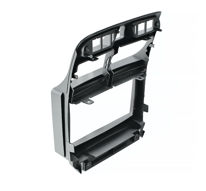 Перехідна рамка Element для Volkswagen Magotan 2012-2015