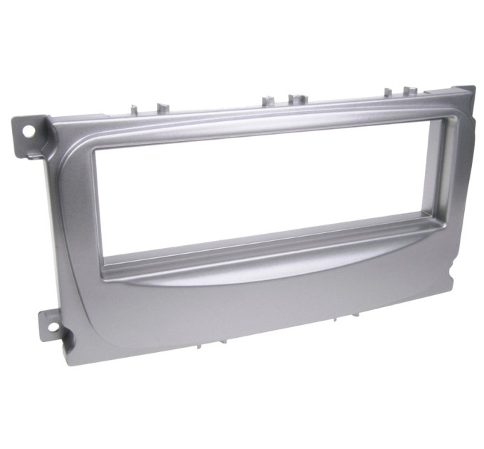 Перехідна рамка Ford Focus, Mondeo, S-Max, C-Max, Galaxy, Kuga ACV 281114-17