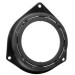 Проставки під динаміки ACV 271230-06 для автомобілів Alfa Romeo, Citroen, Fiat, Ford, Opel, Peugeot