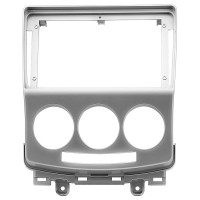 Перехідна рамка Mazda 5, Premacy, Ford i-Max Carav 22-084