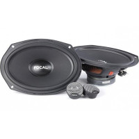 Акустика Focal Universal ISU690