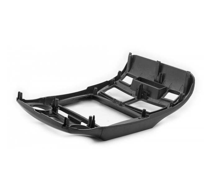 Перехідна рамка KIA Sportage Carav 22-432