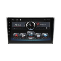 Штатна магнітола Incar PGA2-2809 для Toyota Avensis 2002-2008
