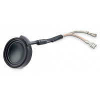 Акустика Focal Integration IS165 TOY