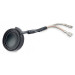 Акустика Focal Integration IS165 TOY
