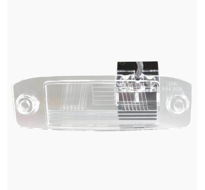 Камера заднього огляду Prime-X CA-9537 Hyundai, Kia