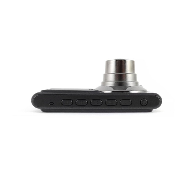 Відеореєстратор Falcon DVR HD52-LCD