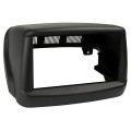 Перехідна рамка Fiat Doblo AWM 781-11-058
