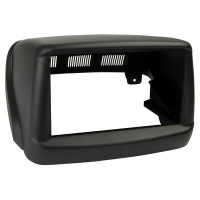 Перехідна рамка Fiat Doblo AWM 781-11-058