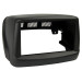 Перехідна рамка Fiat Doblo AWM 781-11-058
