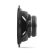 Акустика JBL Stage3 8627