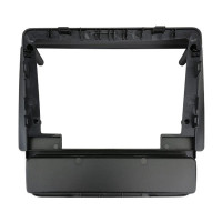 Перехідна рамка Renault Trafic, Opel  Vivaro, Nissan Primastar Carav 22-1423