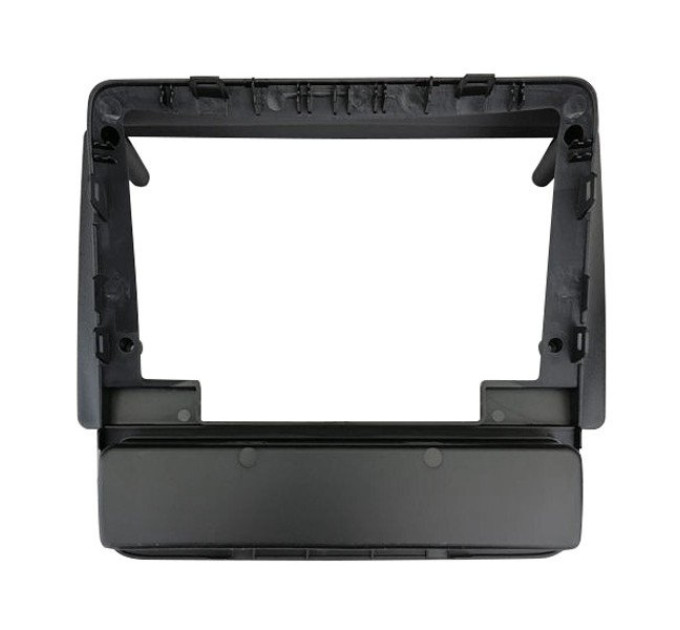 Перехідна рамка Renault Trafic, Opel  Vivaro, Nissan Primastar Carav 22-1423