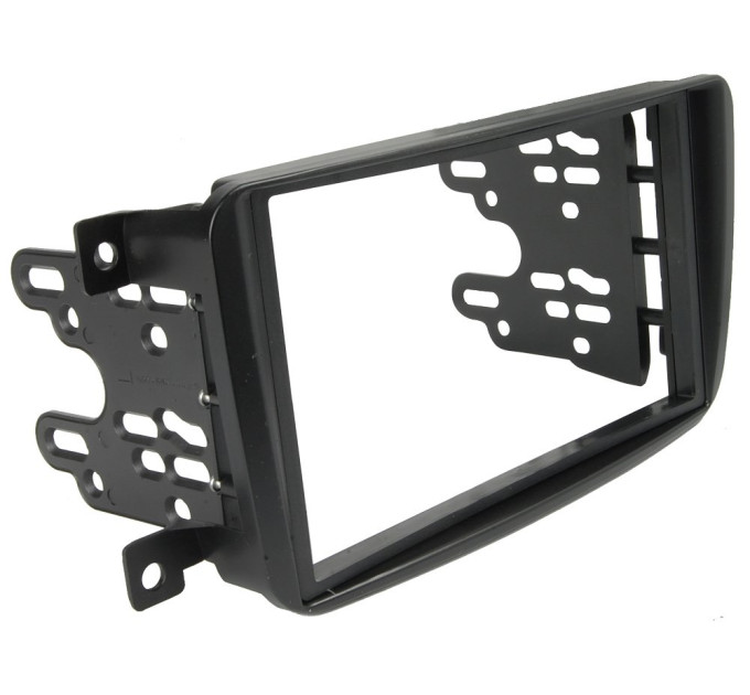 Перехідна рамка Smart ForTwo AWM 781-05-100