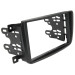 Перехідна рамка Smart ForTwo AWM 781-05-100