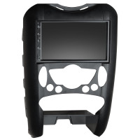 Перехідна рамка MINI (R55/R56/R57) ACV 381023-06