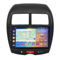 Штатна магнітола Mitsubishi RVR 2010-2012 Element Prime 2/32 CarPlay 4G