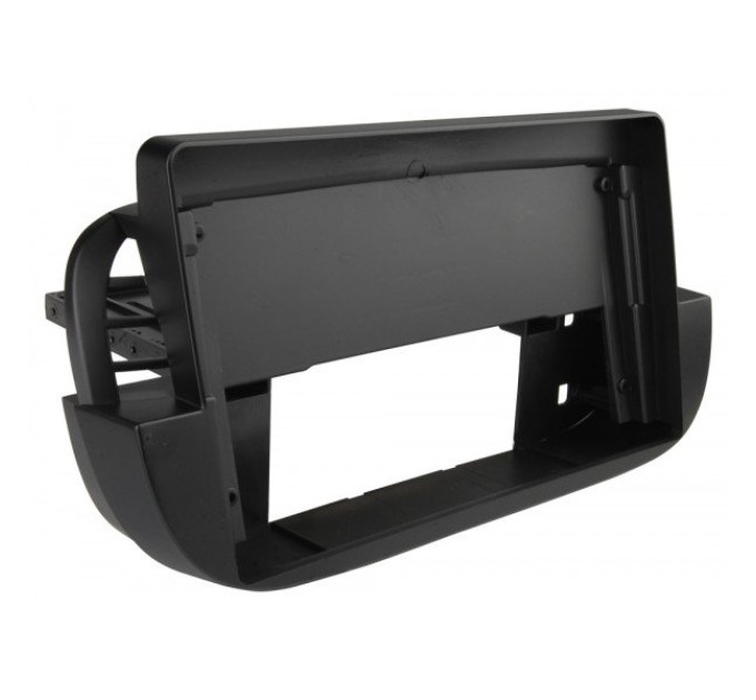 Перехідна рамка Fiat 500 Carav 22-1566
