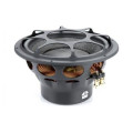Сабвуфер Morel Ultimo SC102