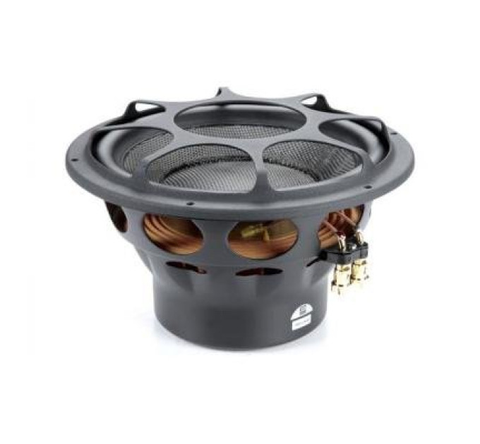 Сабвуфер Morel Ultimo SC102