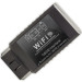 Автомобільний сканер Konwei OBD2 ELM327 v2.1 Wi-Fi