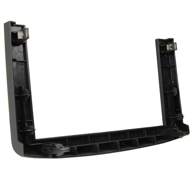 Перехідна рамка Chevrolet Aveo AWM 781-10-053