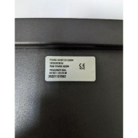Автомобільний інвертор Pulsepad PSW-3000 12V 3000W PURE SINE WAVE
