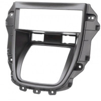 Перехідна рамка Toyota Harrier Carav 11-115