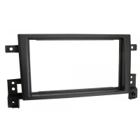 Перехідна рамка Suzuki Grand Vitara ACV 381294-02