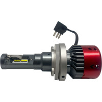Світлодіодні лампи TORSSEN 40W H15 6500K