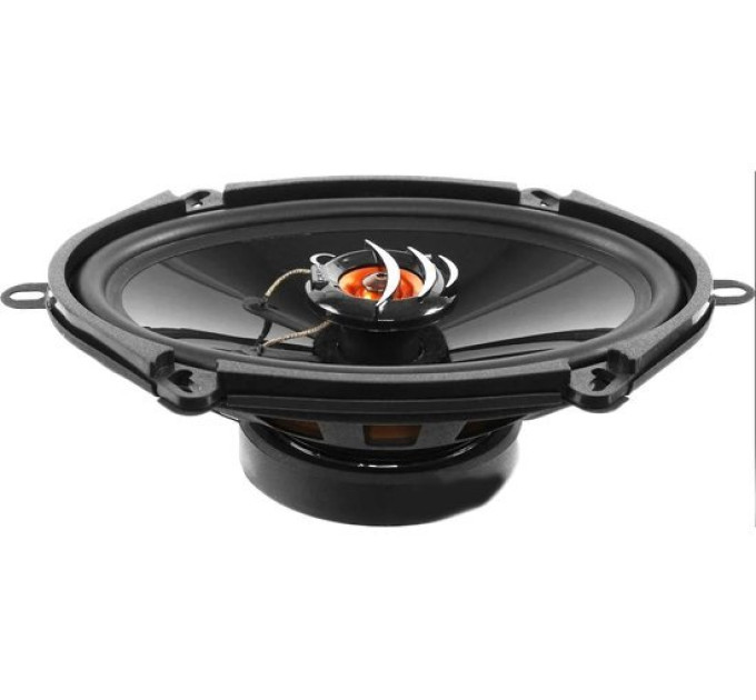 Акустика Cadence XS 682