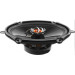 Акустика Cadence XS 682
