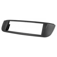 Перехідна рамка Nissan Almera Tino ACV 281210-08