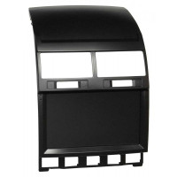 Штатна магнітола Element CV-22-1026 Volkswagen Touareg 2002-2010