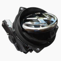 Камера в ручку багажника Prime-X TR-05 VW
