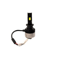 Світлодіодні лампи HeadLight FocusV H3 (Pk22s) 40W 12V