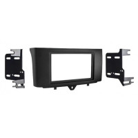 Перехідна рамка Smart ForTwo Metra 95-8720B