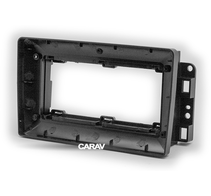 Перехідна рамка CARAV 22-1030