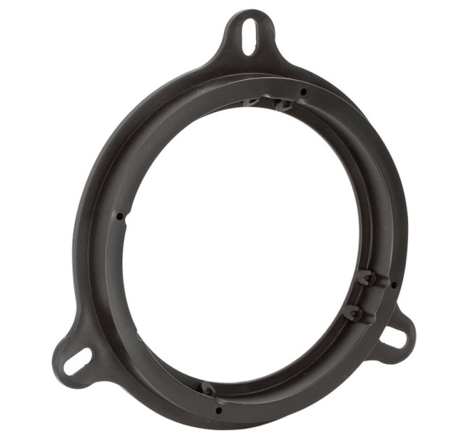 Проставки під динаміки ACV 271250-10 для автомобілів Dacia, Fiat, Hyundai, Mazda, Nissan, Opel