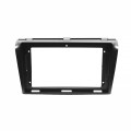 Перехідна рамка Element для Mazda 3 2004-2009